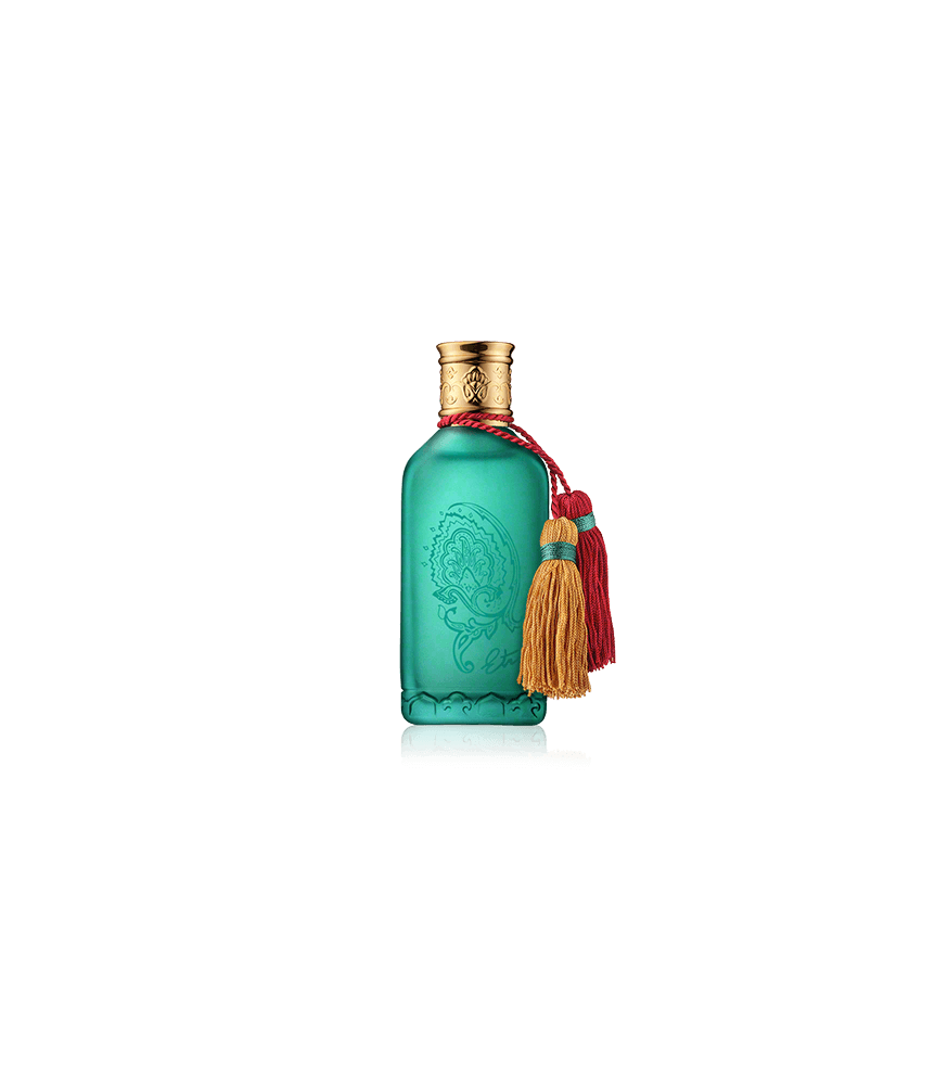 Etro Home Collection Galatea Room Spray (100 ml)