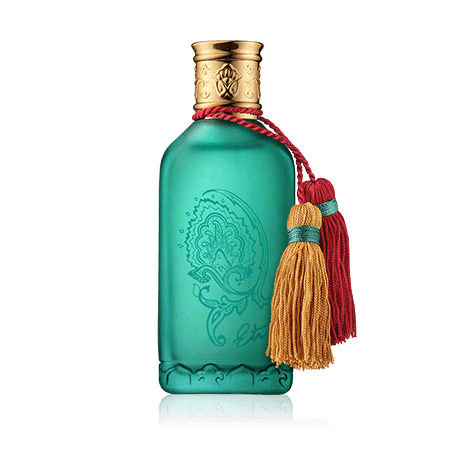 Etro Home Collection Galatea Room Spray (100 ml)