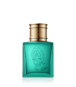 Etro Home Collection Galatea Tiaré Diffuser (250 ml)