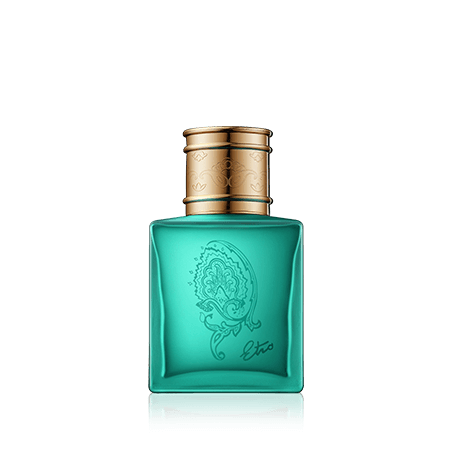Etro Home Collection Galatea Tiaré Diffuser (250 ml)