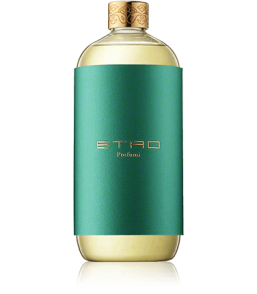 Etro Home Collection Galatea Tiaré Diffuser Refill (500 ml)