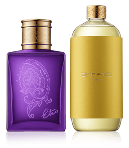 Etro Home Collection Penelope Diffuser (500 ml)