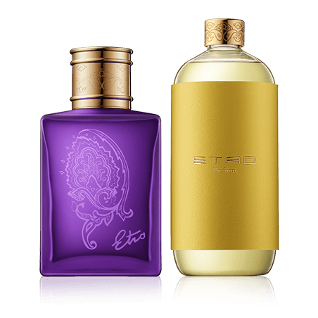 Etro Home Collection Penelope Diffuser (500 ml)