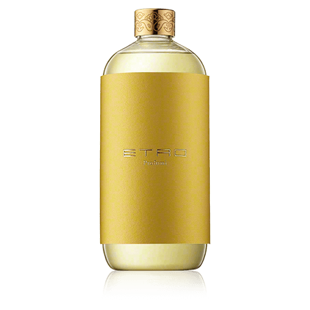 Etro Home Collection Penelope Diffuser Refill (500 ml)