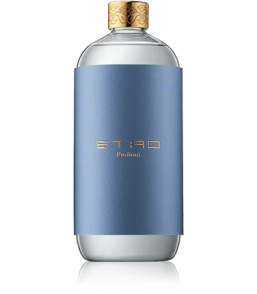 Etro Home Collection Zefiro Diffuser Refill (500 ml)
