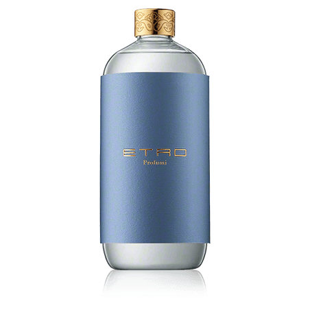 Etro Home Collection Zefiro Diffuser Refill (500 ml)
