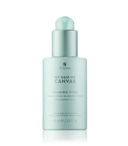 Alterna My Hair My Canvas Soaring High Volumizing Blowout Mist (148 ml)