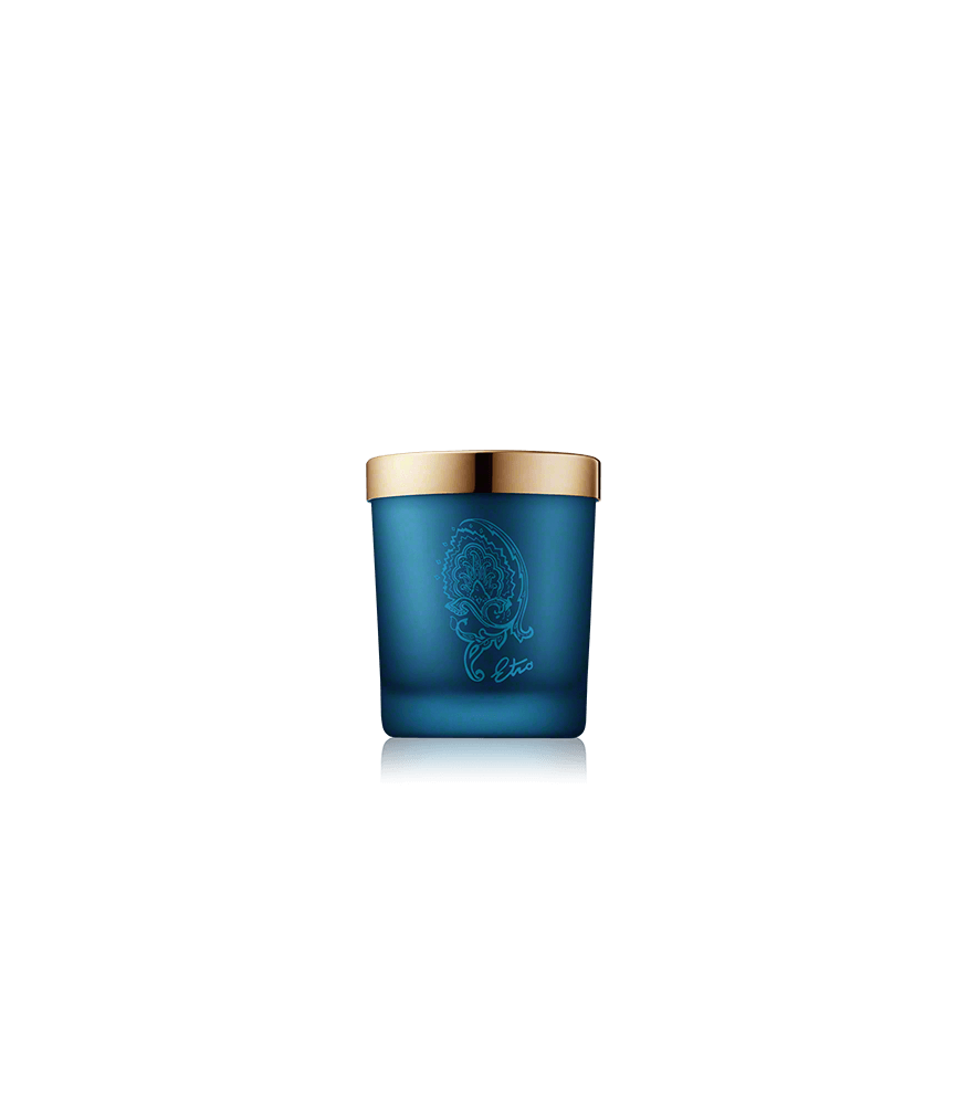 Etro Home Collection Zefiro Perfumed Candle (170 g)