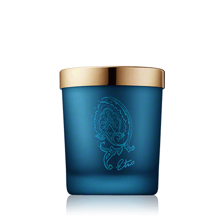 Etro Home Collection Zefiro Perfumed Candle (170 g)