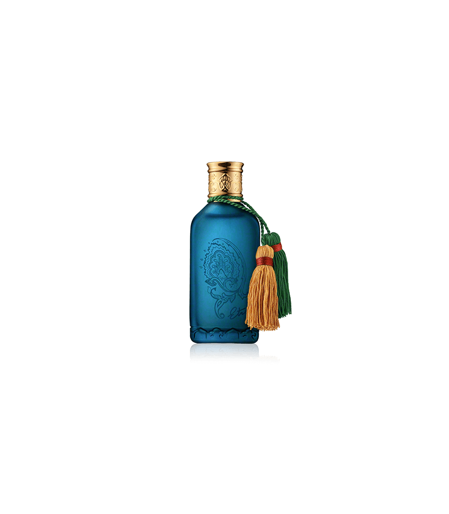 Etro Home Collection Zefiro Room Spray (100 ml)