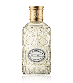 Etro Io Myself Eau de Parfum Spray (100 ml)