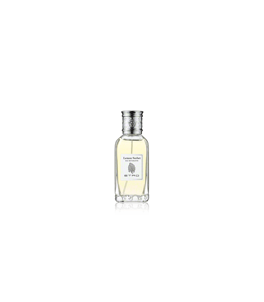 Etro Lemon Sorbet Eau de Toilette Spray (50 ml)