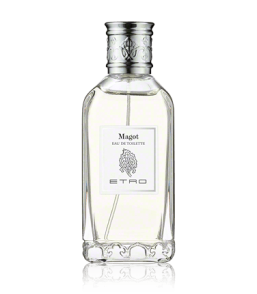 Etro Magot Eau de Toilette Spray (100 ml)
