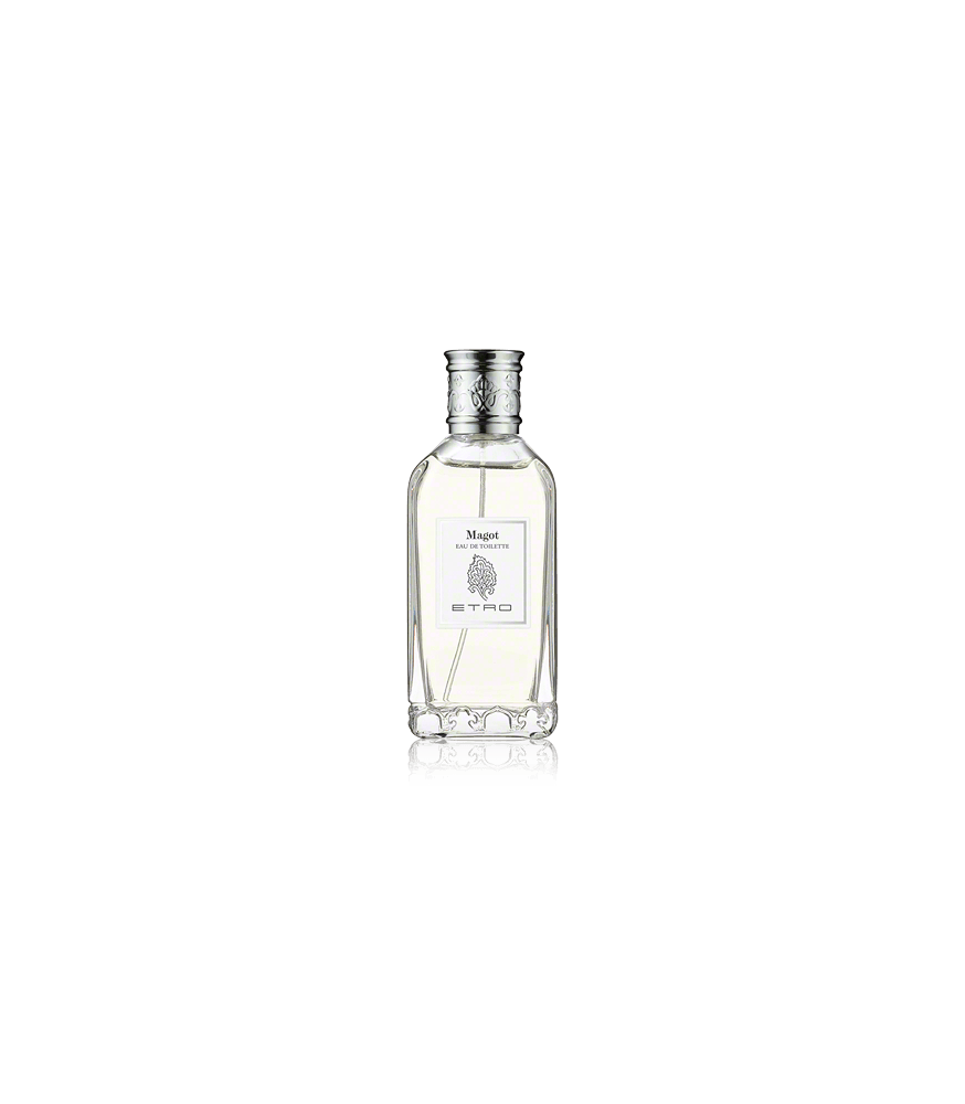 Etro Magot Eau de Toilette Spray (100 ml)