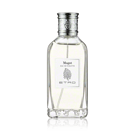 Etro Magot Eau de Toilette Spray (100 ml)