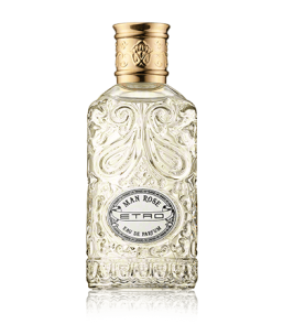 Etro ManRose Eau de Parfum Spray (100 ml)