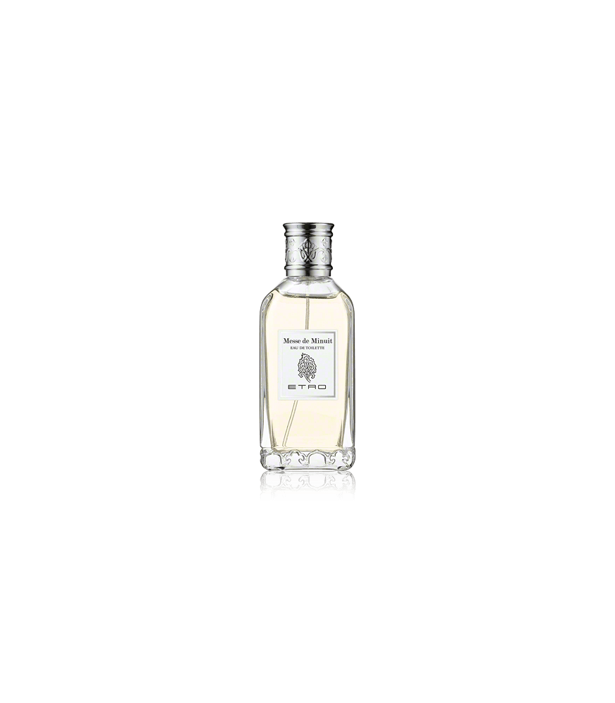 Etro Messe de Minuit Eau de Toilette Spray (100 ml)