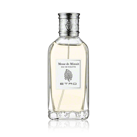 Etro Messe de Minuit Eau de Toilette Spray (100 ml)