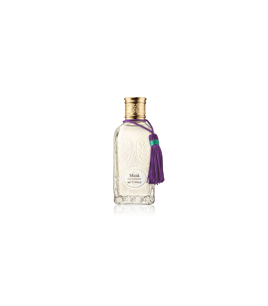 Etro Musk Eau de Parfum Spray (100 ml)