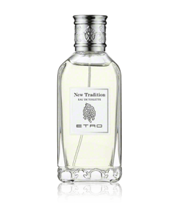 Etro New Tradition Eau de Toilette Spray (100 ml)