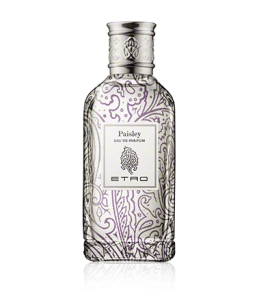 Etro Paisley Eau de Parfum Spray 2020 (100 ml)