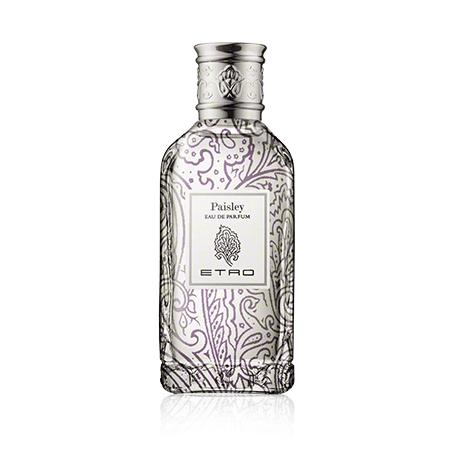 Etro Paisley Eau de Parfum Spray 2020 (100 ml)