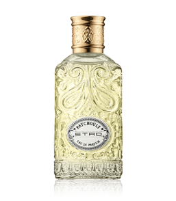 Etro Patchouly Eau de Parfum Spray (100 ml)