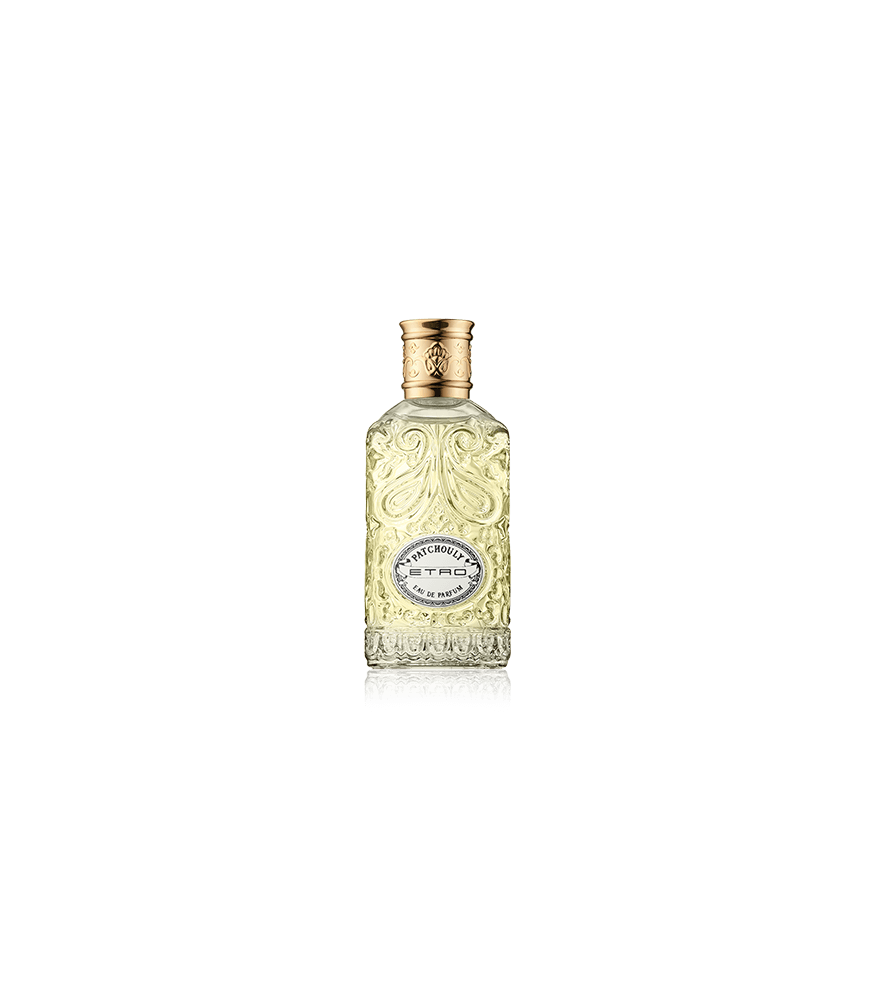 Etro Patchouly Eau de Parfum Spray (100 ml)