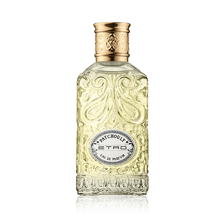 Etro Patchouly Eau de Parfum Spray (100 ml)