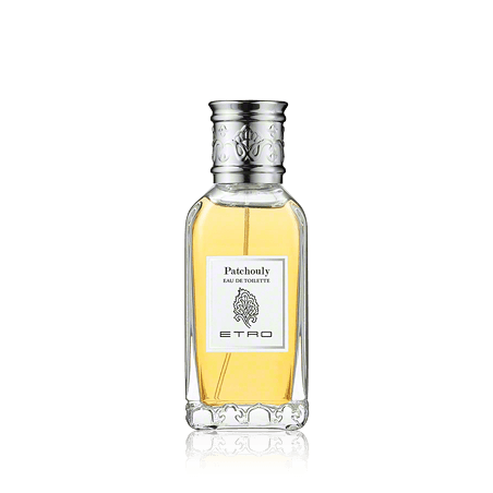 Etro Patchouly Eau de Toilette Spray (50 ml)