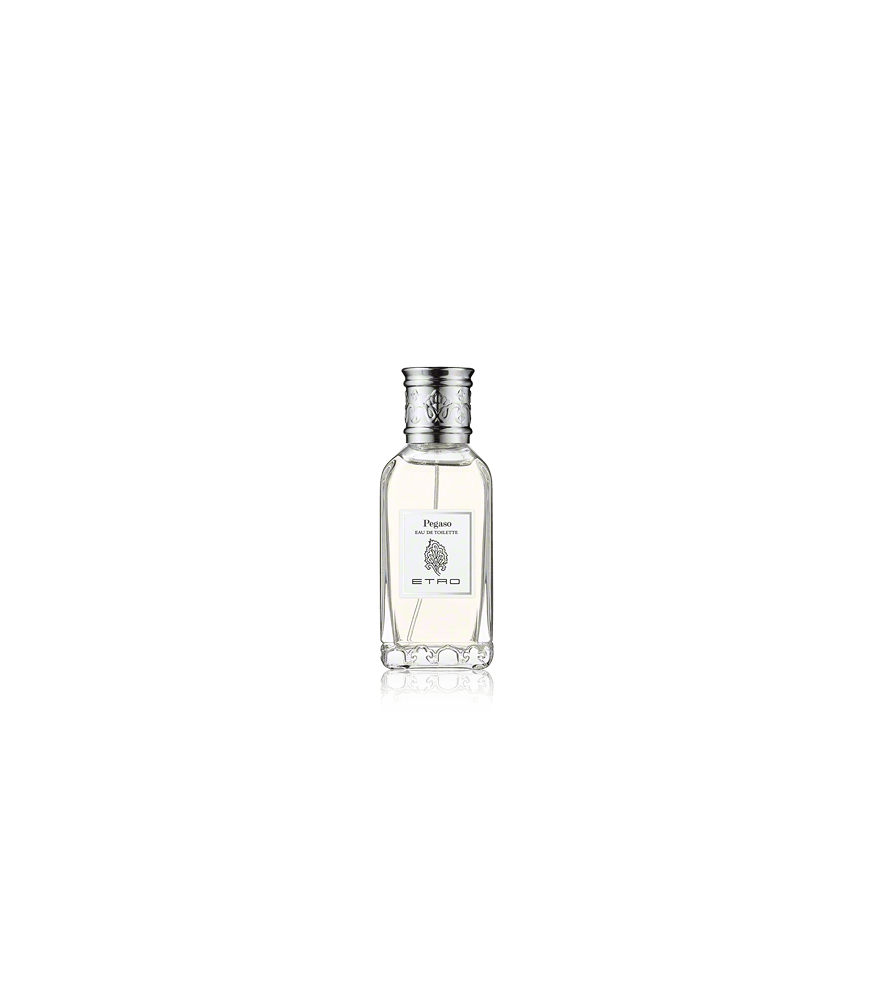 Etro Pegaso Eau de Toilette Spray (50 ml)