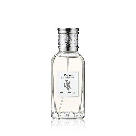 Etro Pegaso Eau de Toilette Spray (50 ml)