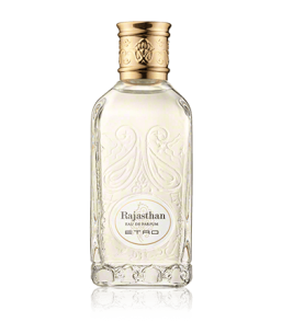 Etro Rajasthan Eau de Parfum Spray 2020 (100 ml)