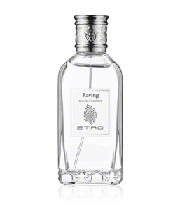 Etro Raving Eau de Toilette Spray (100 ml)