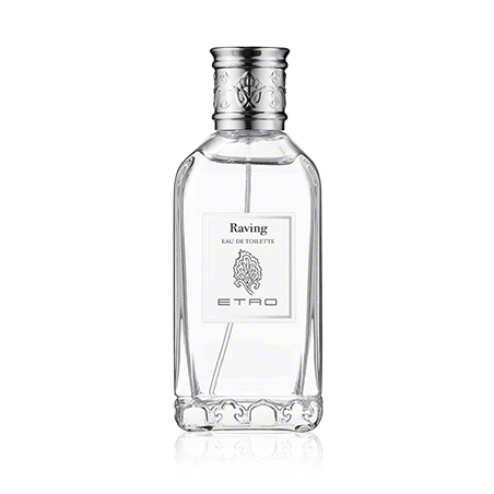 Etro Raving Eau de Toilette Spray (100 ml)