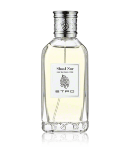 Etro Shaal Nur Eau de Toilette Spray (100 ml)