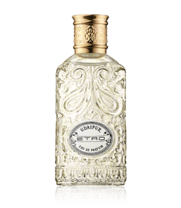 Etro Udaipur Eau de Parfum Spray (100 ml)