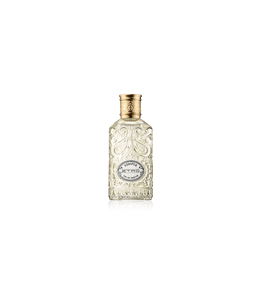 Etro Udaipur Eau de Parfum Spray (100 ml)