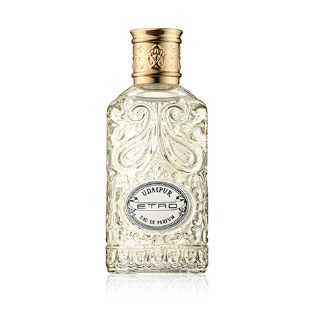 Etro Udaipur Eau de Parfum Spray (100 ml)