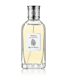Etro Vetiver Eau de Toilette Spray (100 ml)