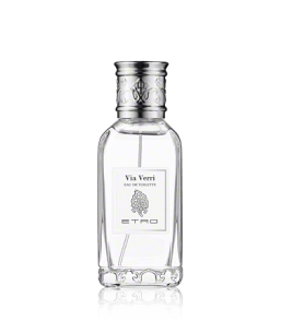 Etro Via Verri Eau de Toilette Spray (50 ml)