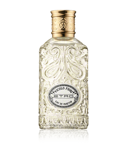 Etro Vicolo Fiori Eau de Parfum Spray (100 ml)