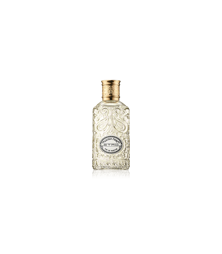 Etro Vicolo Fiori Eau de Parfum Spray (100 ml)