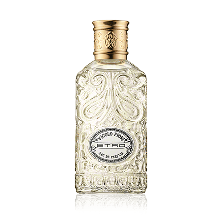 Etro Vicolo Fiori Eau de Parfum Spray (100 ml)