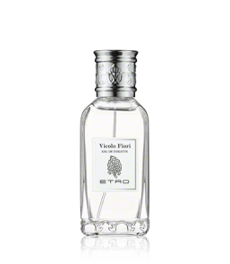 Etro Vicolo Fiori Eau de Toilette Spray (50 ml)