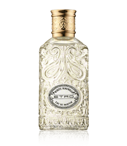 Etro White Magnolia Eau de Parfum Spray (100 ml)