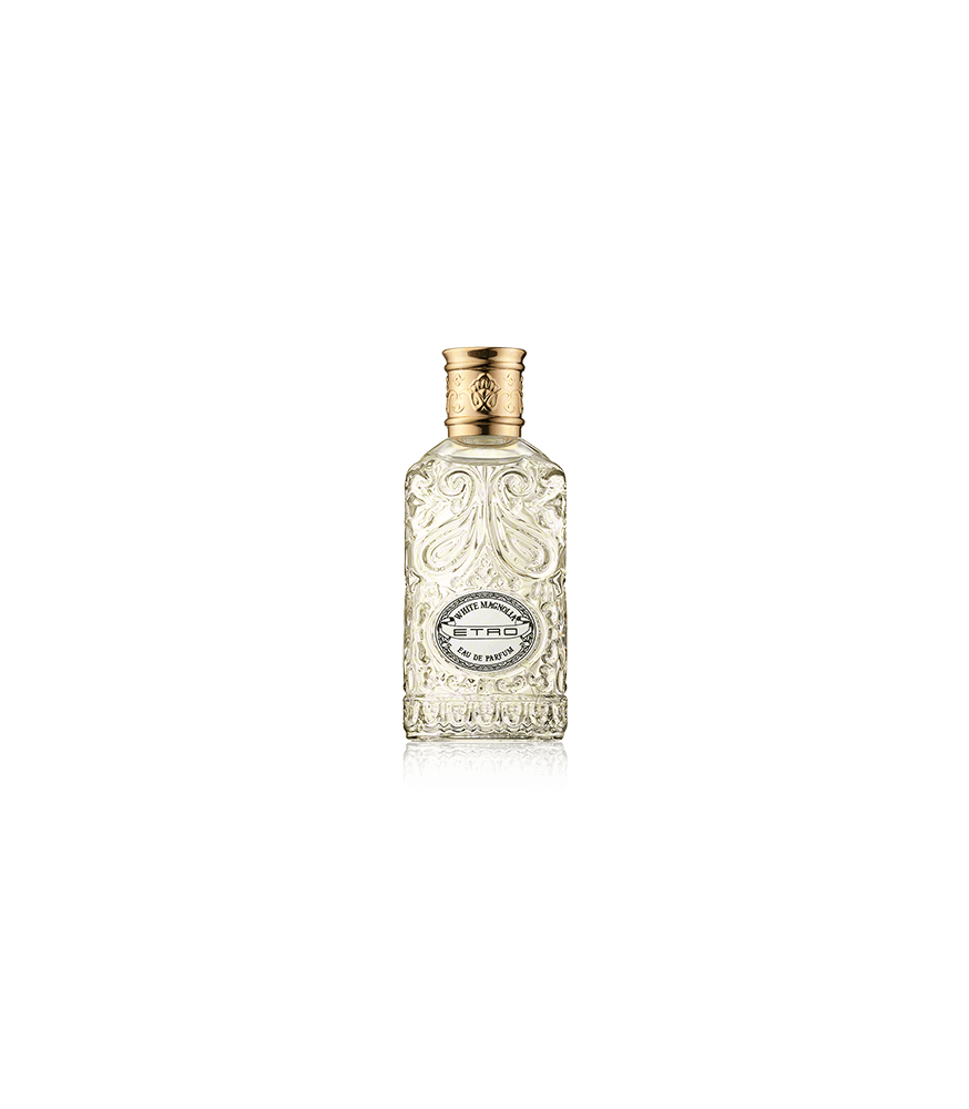 Etro White Magnolia Eau de Parfum Spray (100 ml)