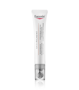 Eucerin Anti-Pigment Augenringe Korrigierende Augenpflege (15 ml)