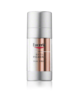 Eucerin Anti-Pigment Dual Serum (30 ml)