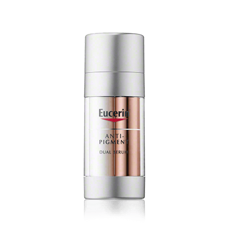 Eucerin Anti-Pigment Dual Serum (30 ml)